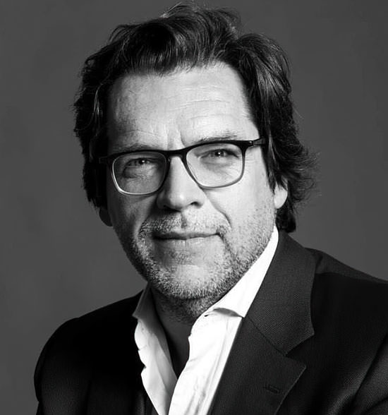 Miguel de Castro Neto