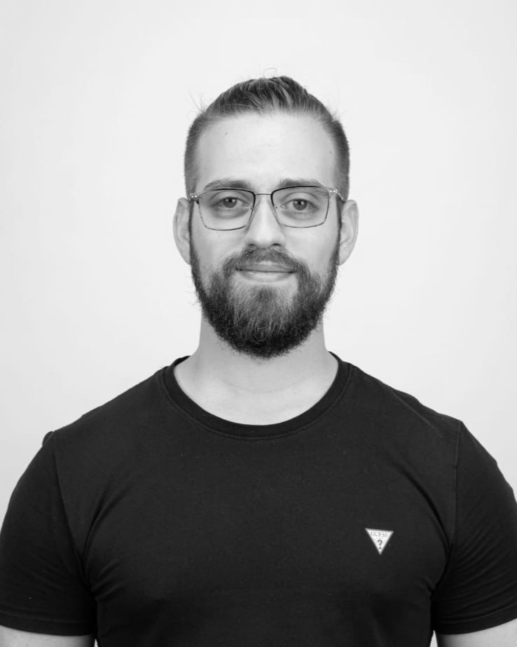 Adrián Bautista Gil