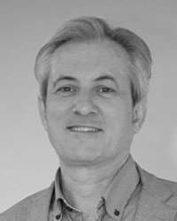 Joaquín Huerta Guijarro