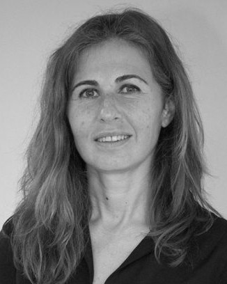 Inmaculada Remolar Quintana