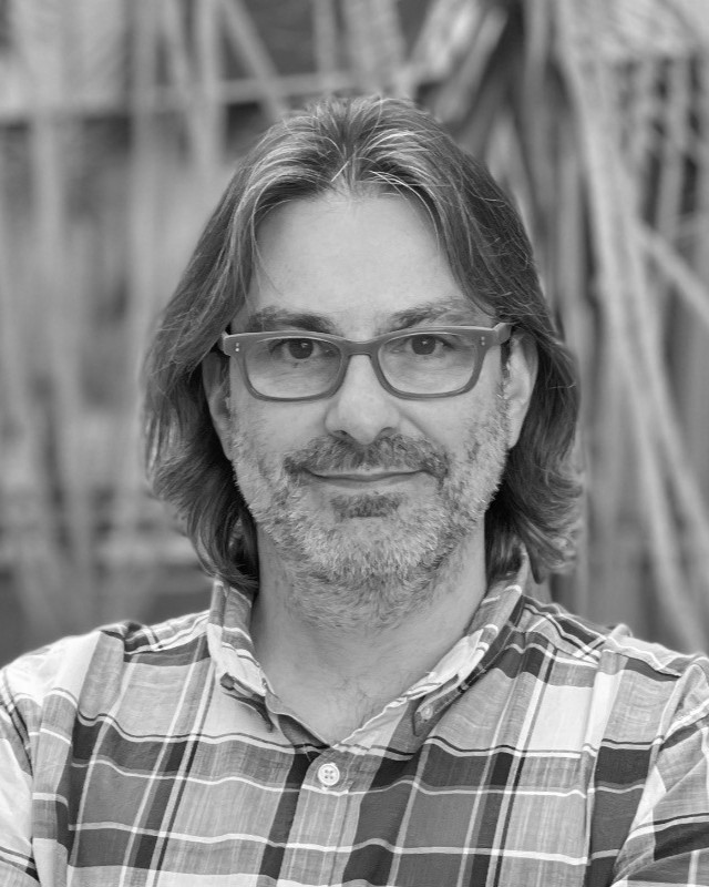 Joaquín Torres Saspedra