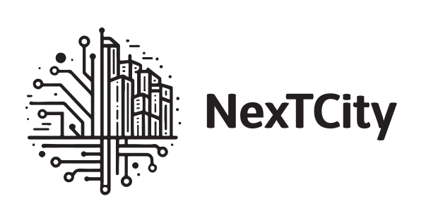 NexTCity
